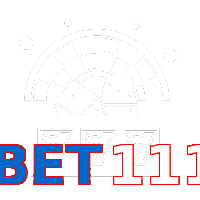 BET111