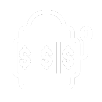 BET111