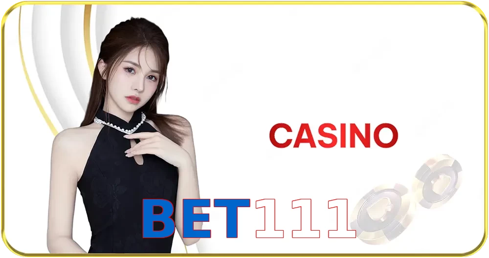 BET111