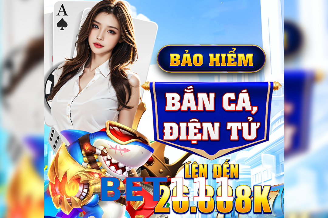 BET111