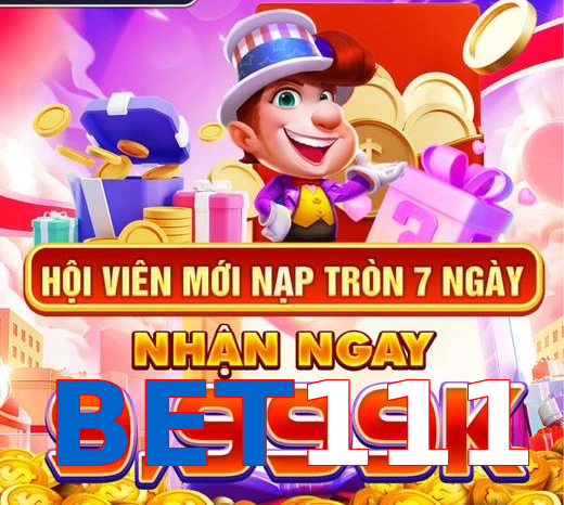 BET111