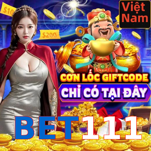BET111