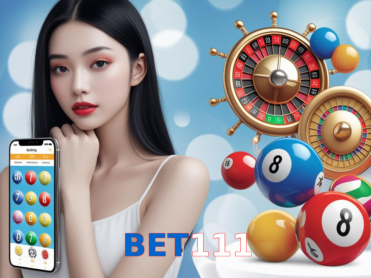 BET111